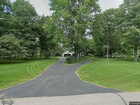 River Bend, PESHTIGO, WI 54157
