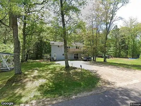 Post Lake, ELCHO, WI 54428
