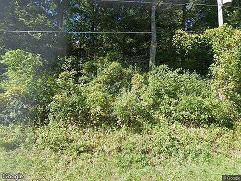 Horns Corners, CEDARBURG, WI 53012