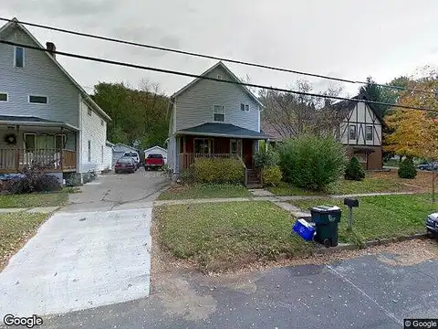 Sheldon, RICHLAND CENTER, WI 53581