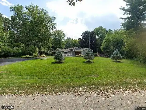 Pine View, EDGERTON, WI 53534