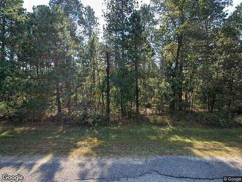 Golden, WISCONSIN DELLS, WI 53965