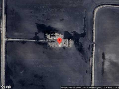 470Th, FAIRFAX, MN 55332