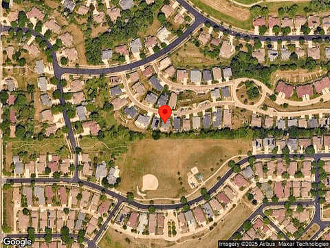 Chickahauk, MIDDLETON, WI 53562