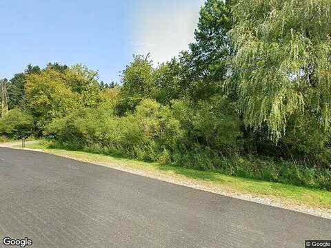 Homestead, BELGIUM, WI 53004