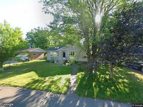 26Th, CLOQUET, MN 55720