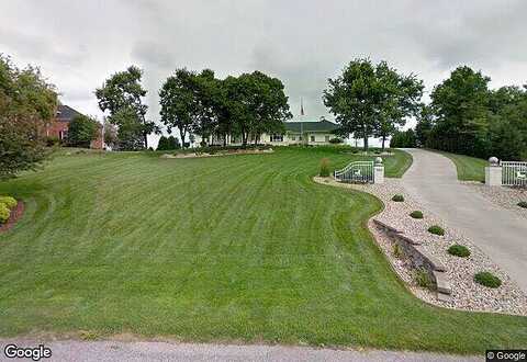 Surrey, WAUNAKEE, WI 53597