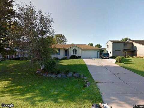 Galway, WAUNAKEE, WI 53597