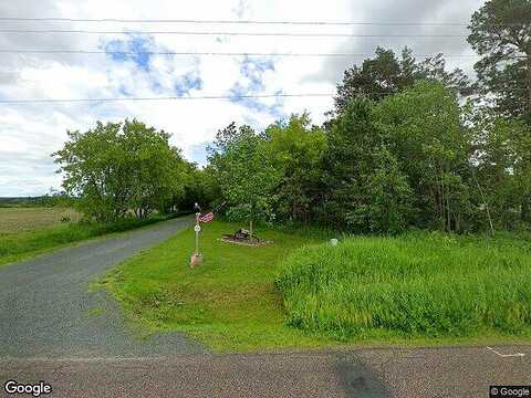 150Th, AMERY, WI 54001