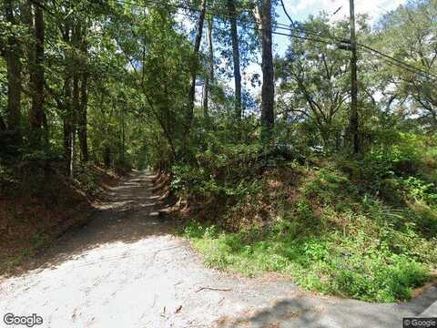Scribner, TALLAHASSEE, FL 32303