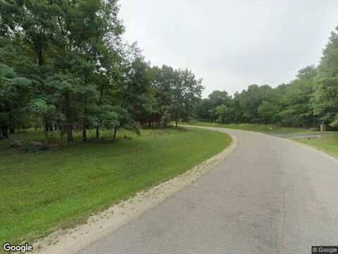 Grand Videre, JANESVILLE, WI 53548