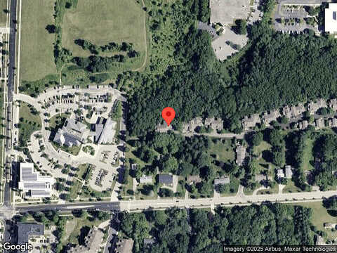 Glen Arbor, FITCHBURG, WI 53711