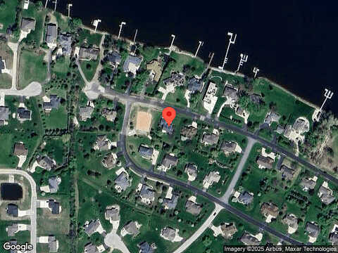 Bellhaven, OSHKOSH, WI 54904