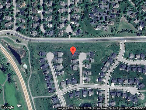 San Vitero, CHASKA, MN 55318