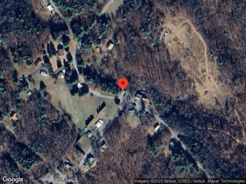 Thunder Hill, FANCY GAP, VA 24328