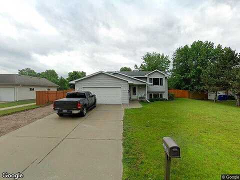 Delmar, OSCEOLA, WI 54020