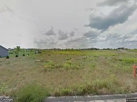 Alyssa, TOMAH, WI 54660