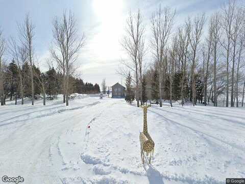 100Th, MOORHEAD, MN 56560
