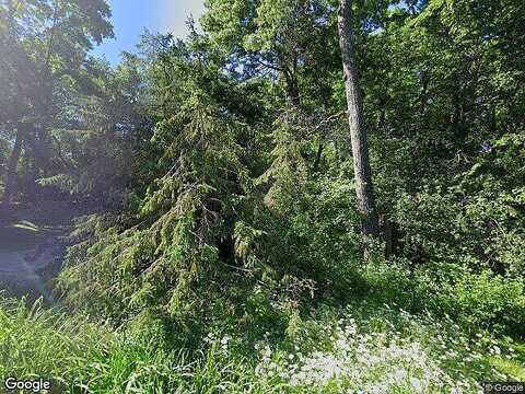 Sommers, HUDSON, WI 54016