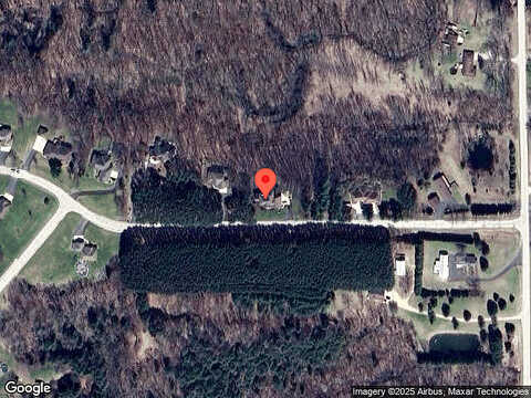 Hawk Ridge, SUAMICO, WI 54313