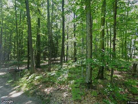 Wausau, RHINELANDER, WI 54501