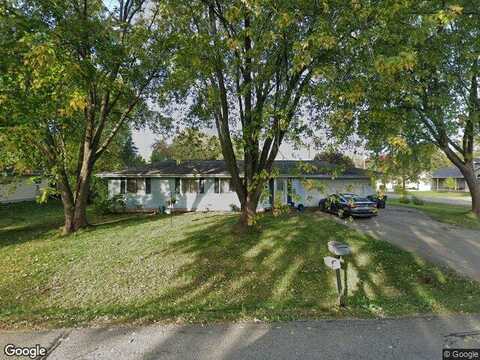 Barbara, APPLETON, WI 54915