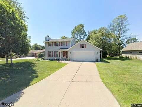 Larue, GREEN BAY, WI 54313