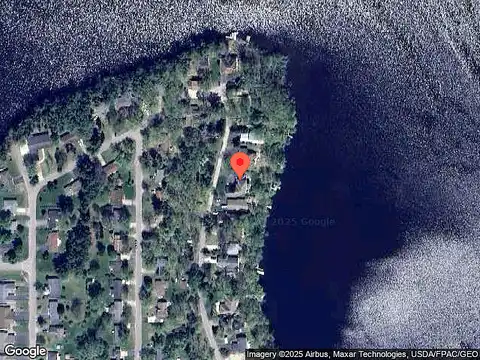 Teal, WAUSAU, WI 54401