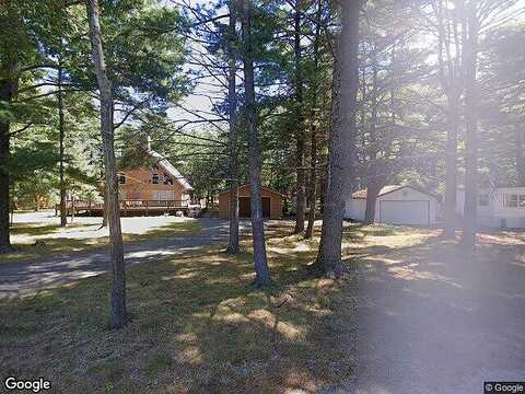 Olmstead, FRIENDSHIP, WI 53934