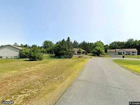 Sunburst, KRONENWETTER, WI 54455