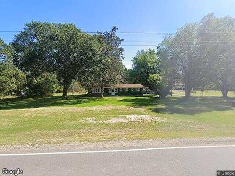 County Road Z, FRIENDSHIP, WI 53934