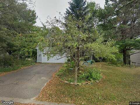 Golf View, RIVER FALLS, WI 54022