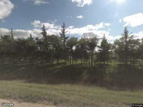 120Th, THIEF RIVER FALLS, MN 56701