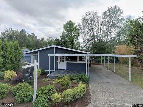 Laugardia, PORTLAND, OR 97267