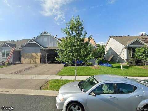 Southpoint, HUDSON, WI 54016