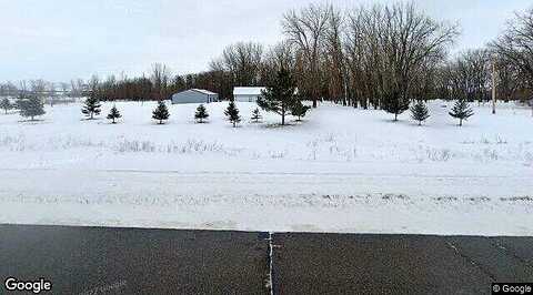 Highway 10, GLYNDON, MN 56547