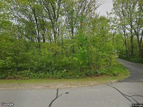 Aster, WAUSAU, WI 54401