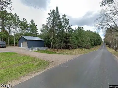 Zeman, EAGLE RIVER, WI 54521