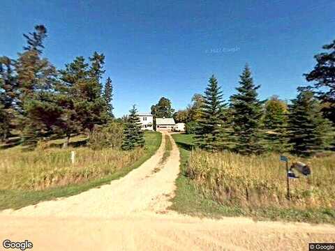 175Th, THIEF RIVER FALLS, MN 56701