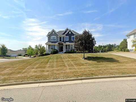 Rock Ridge, LAKE GENEVA, WI 53147