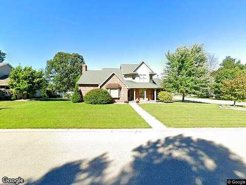Finch, GREEN BAY, WI 54313