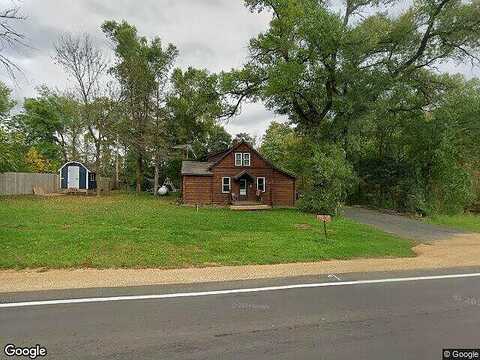 160Th, SAINT CROIX FALLS, WI 54024