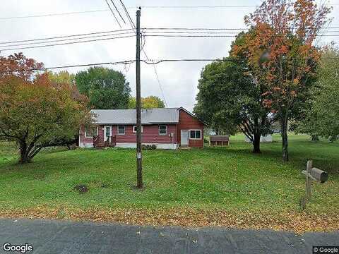 1St, DRESSER, WI 54009
