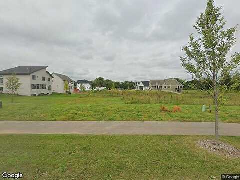 Wildflower, LAKE ELMO, MN 55042