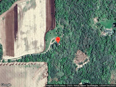 155Th, AMERY, WI 54001