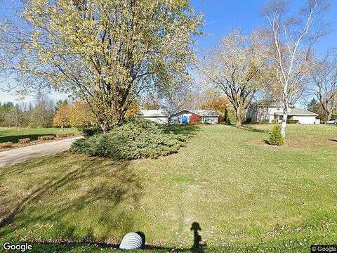 Ulao, GRAFTON, WI 53024