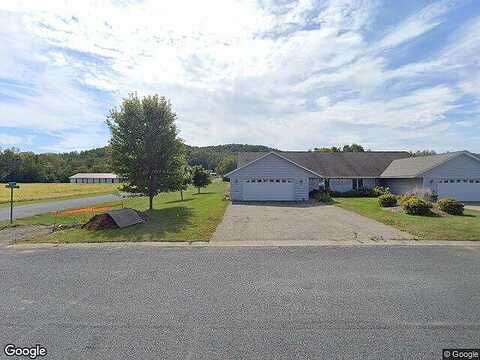 Baileyville, KNAPP, WI 54749