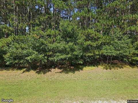 County Road O, WAUTOMA, WI 54982