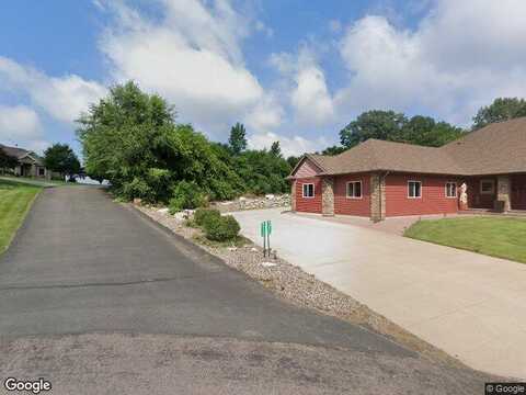 Country, HOLMEN, WI 54636