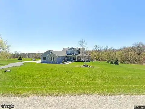 Bowe, FOND DU LAC, WI 54937